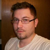 Отзыв от Никита - Виза Destination Thailand